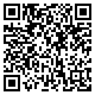 米加小镇双层自建房