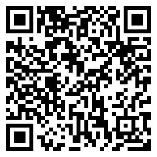 驾考宝典科目一