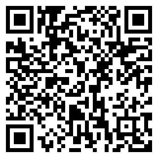 疯狂火柴人历险记