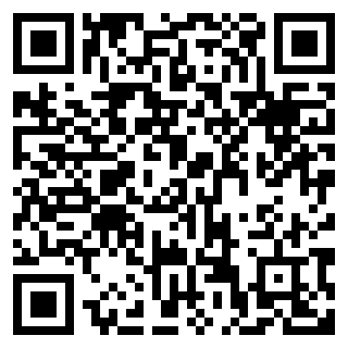 饥饿鲨鱼：生存