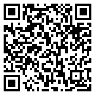 葫芦侠3楼破解版