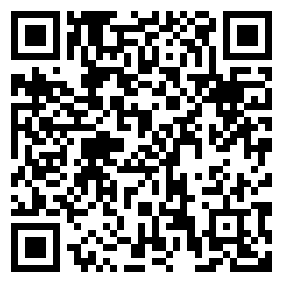 迷你城市落樱小镇