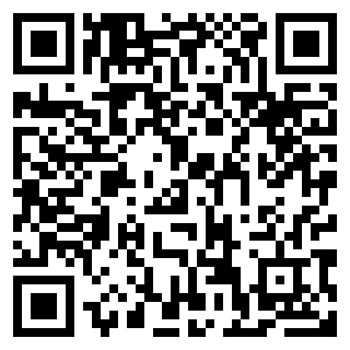 驾考宝典无人机