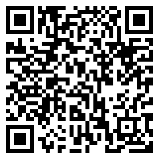 人生时间模拟器