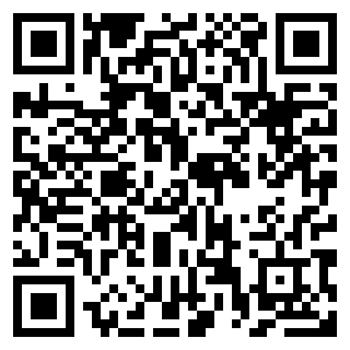 花猫画质助手10.1