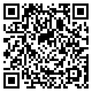 铁航专线司机端