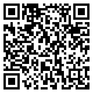 虚拟宠物大作战