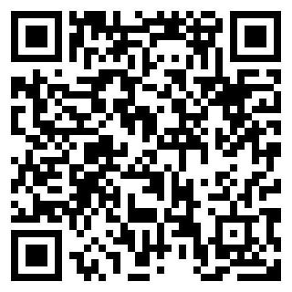 谷歌验证器下载app