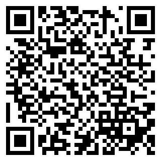 烽火龙城（刀刀高爆）