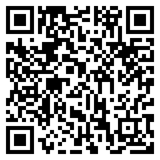 逗比学吧日语五十音