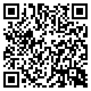 逃离切尔诺贝利