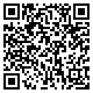 囧漫漫画app官网入口