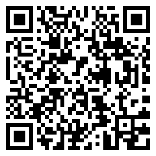 花园建设者模拟器