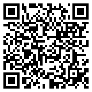 魔物迷宫之魔塔