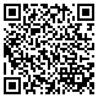 狼人杀在我们当中