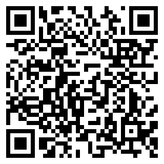 玩车头条查违章