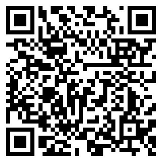 火星人智慧厨房