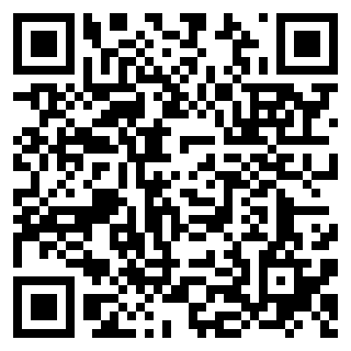 英雄召唤之无限征伐