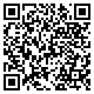 小谷工具箱华为apk