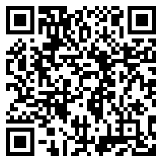 英雄战场大冒险