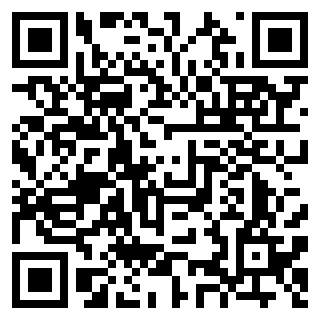 美日购门店管家