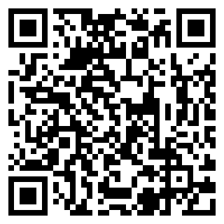 石家庄市智慧泊车