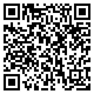 指尖吉他模拟器