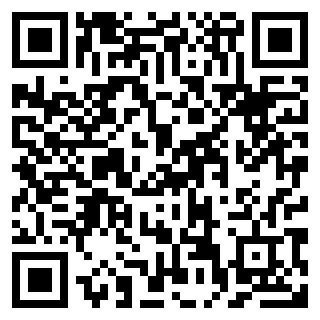 皇室战争账号绑定工具