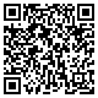 超级截图录屏大师