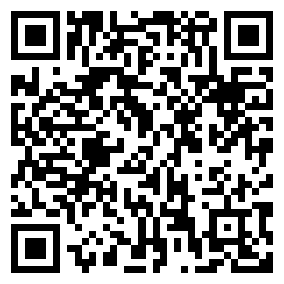 米加海景别墅小镇