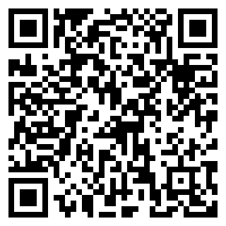 魔镜魔镜告诉我