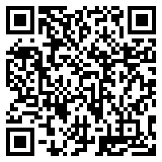 小猪掌上实时公交