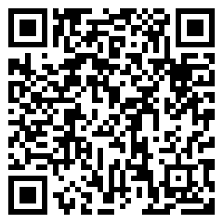 茄子小说阅读器