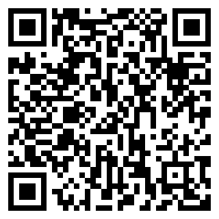 迷你校园蛋糕店