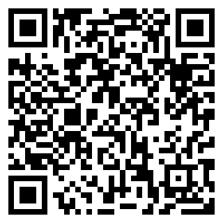 龙腾小说网手机版