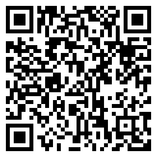 火柴人物理摧毁2