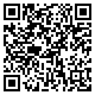 机械恐龙大作战