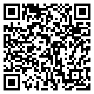 easyrecovery手机版