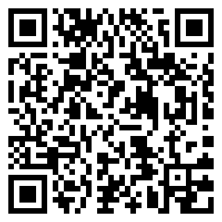 迷你像素元宇宙