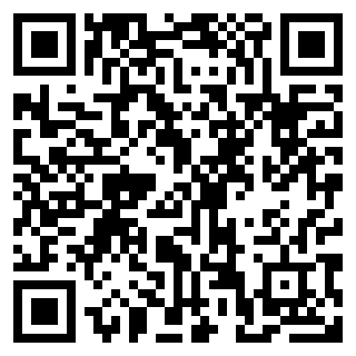 镭电云设备管理