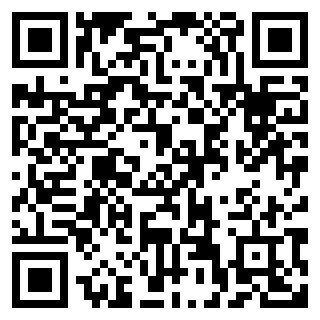 龙之召唤-嗜血迷城