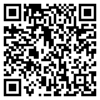 索尼克时间扭曲