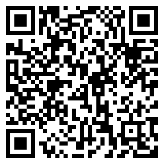 樱花校园甜蜜时空