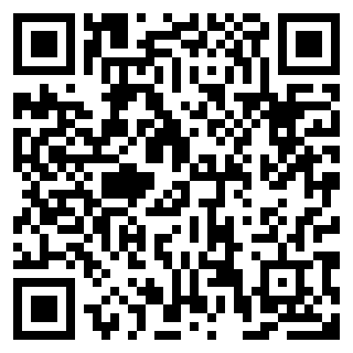 猫言狗语翻译器