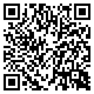 火柴人噩梦之旅