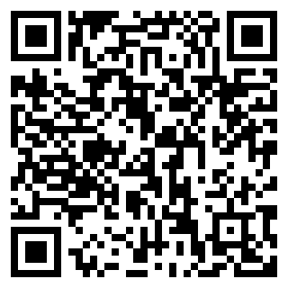 老爹汉堡店中文版