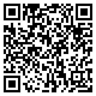 追更小说阅读器