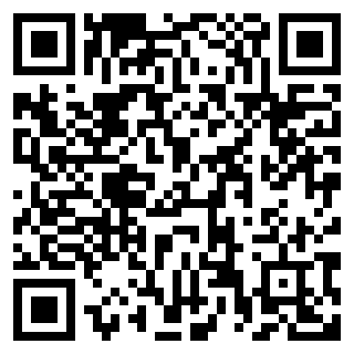 豪车破坏模拟器