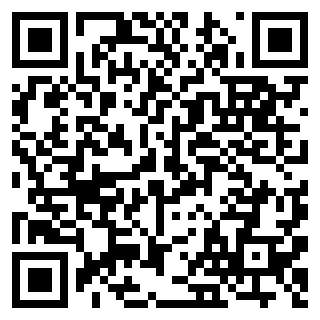 猫番阅读app