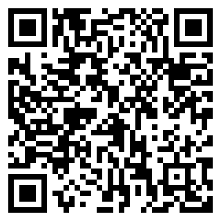 英雄超人拯救世界